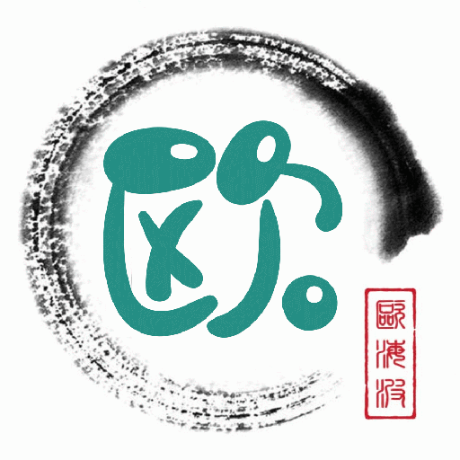 欧歌影视tv盒子 内置资源版