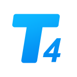 thinksns