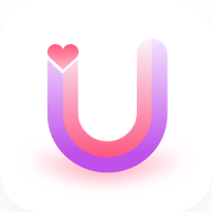 uu畅聊