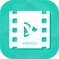 海鸥影评 v2.0.0