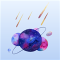 流星影视 2025