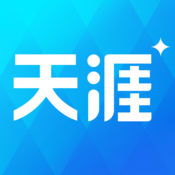 天涯社区id:1120.7126
