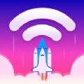 特强wifi大师