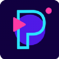 partynow
