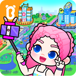 奇妙创意世界 手机