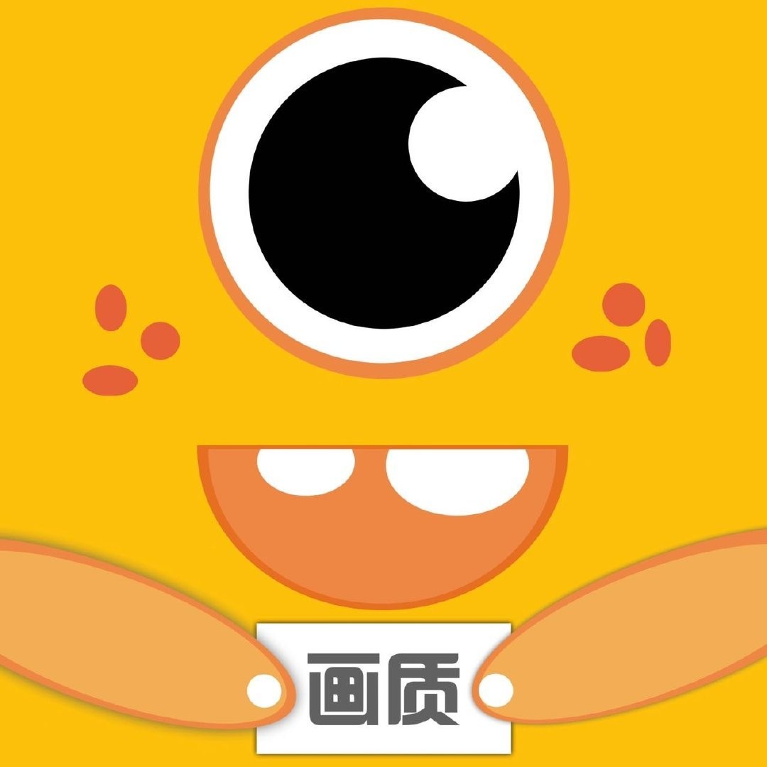 &times;l6666ca画质怪兽