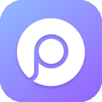 pods king