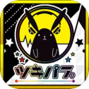 月野天堂