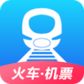 订票助手高铁抢票