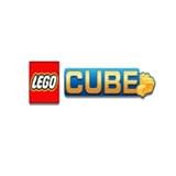 cube