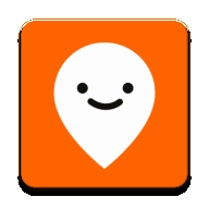 moovit