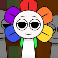花花公子