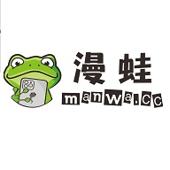 蛙