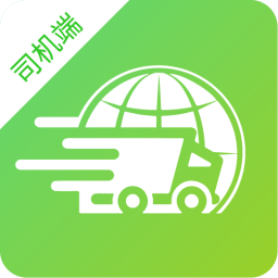 富秦e支付