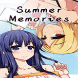 夏日狂想曲2.0完整