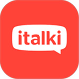 italki