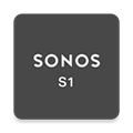 sonos s1