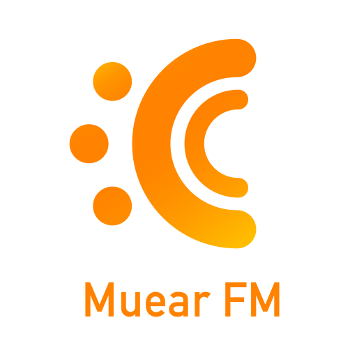 沐耳fm