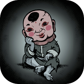 灵契